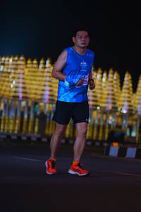 BIB: 
                            <button type="button" onclick="openModal(21031563)" class="btn btn-primary btn-sm float-right btn-popup" data-toggle="modal" data-target=".modal-high-quality">
                        <i class="fas fa-shopping-cart"></i> Add to Cart
                    </button>
                                            <button type="button" onclick="isThisMe(21031563, true)" class="btn btn-success btn-sm float-right btn-popup btn-isme hidden" data-toggle="tooltip" data-placement="bottom" title="นี่คือรูปของคุณใช่ไหม คลิกที่นี่เพื่อเอาเข้าอัลบั้ม">
                        <i class="fas fa-plus"></i> Add to album
                    </button>
                    <button type="button" onclick="isThisMe(21031563, false)" class="btn btn-warning btn-sm float-right btn-popup btn-isnotme hidden">
                        <i class="fas fa-ban"></i> Remove from album
                    </button>